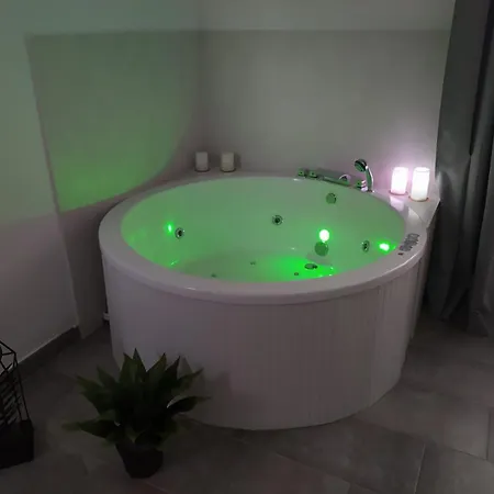 El Susurro Del Tajo. El Rio Toledo