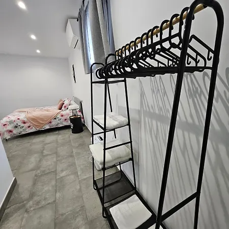 Apartment El Susurro Del Tajo. El Rio