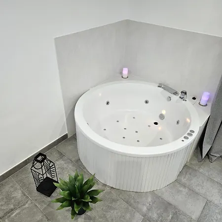 El Susurro Del Tajo. El Rio *