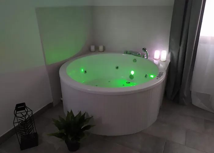 El Susurro Del Tajo. El Rio Толедо