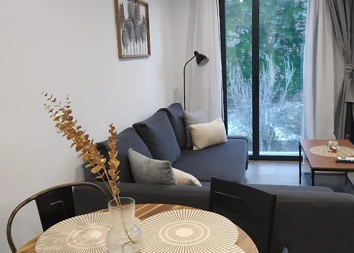 El Susurro Del Tajo. El Rio * Толедо