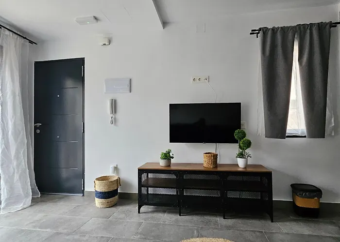 El Susurro Del Tajo. El Rio