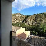 El Susurro Del Tajo. El Rio Apartmán