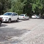 El Susurro Del Tajo. El Rio Lägenhet