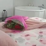 El Susurro Del Tajo. El Rio Apartmán