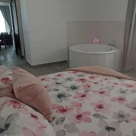 El Susurro Del Tajo. El Rio *