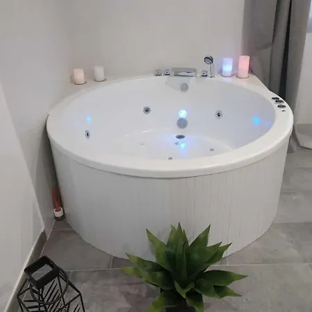 El Susurro Del Tajo. El Rio *