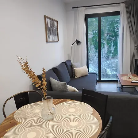 El Susurro Del Tajo. El Rio * Toledo