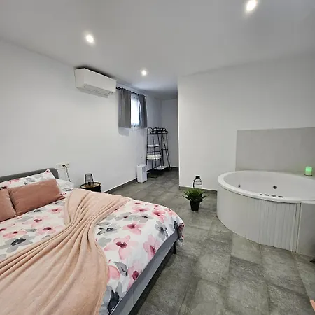 El Susurro Del Tajo. El Rio *