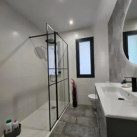 El Susurro Del Tajo. El Rio Toledo