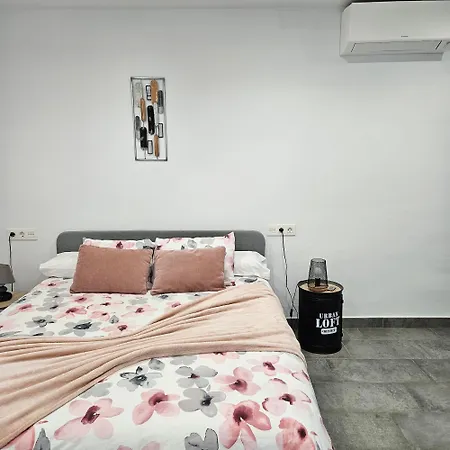 El Susurro Del Tajo. El Rio * Toledo