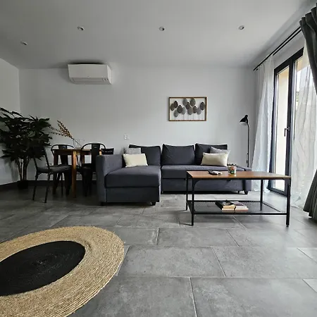 El Susurro Del Tajo. El Rio * Toledo