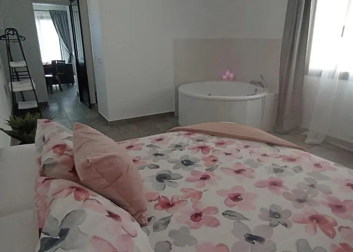 El Susurro Del Tajo. El Rio *