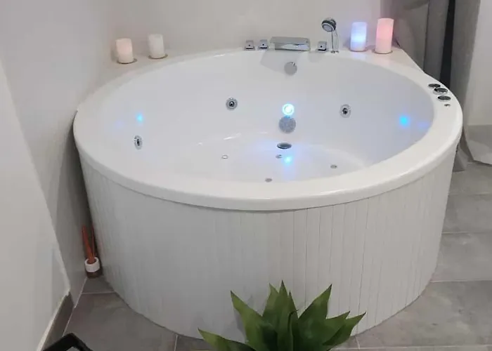 El Susurro Del Tajo. El Rio *