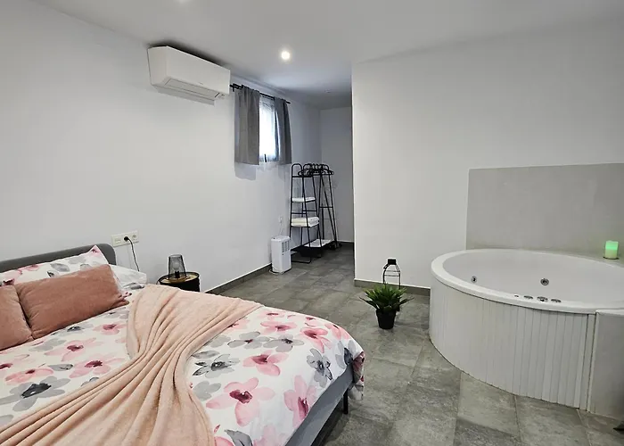 El Susurro Del Tajo. El Rio *