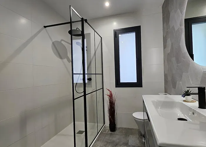 El Susurro Del Tajo. El Rio Toledo