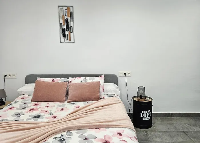 El Susurro Del Tajo. El Rio * Toledo