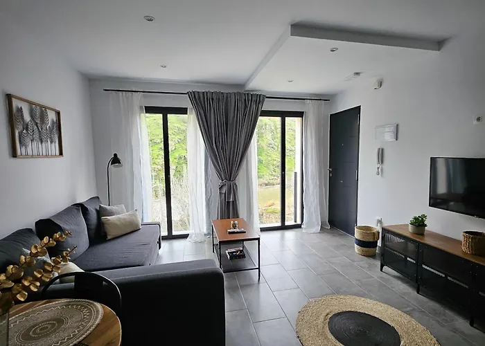 El Susurro Del Tajo. El Rio *