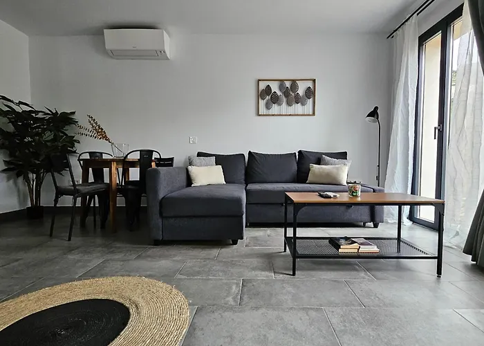 El Susurro Del Tajo. El Rio * Toledo