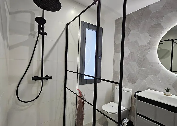 El Susurro Del Tajo. El Rio Apartamento Toledo