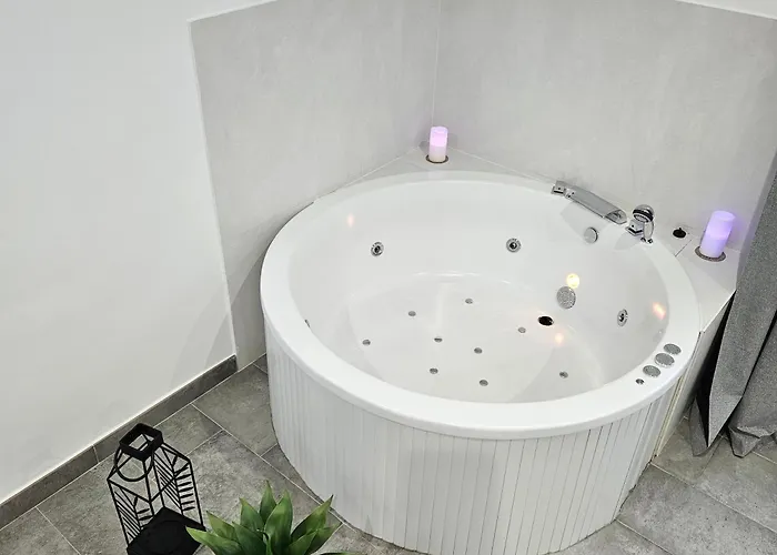 El Susurro Del Tajo. El Rio *